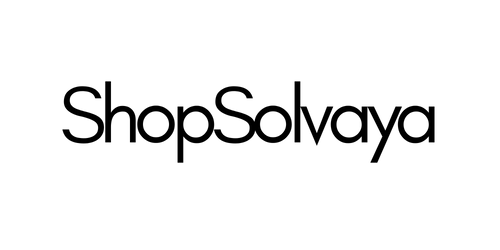 ShopSolvaya